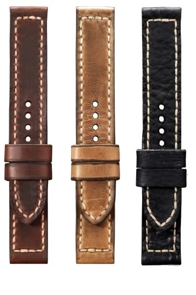 Armbandvarianten