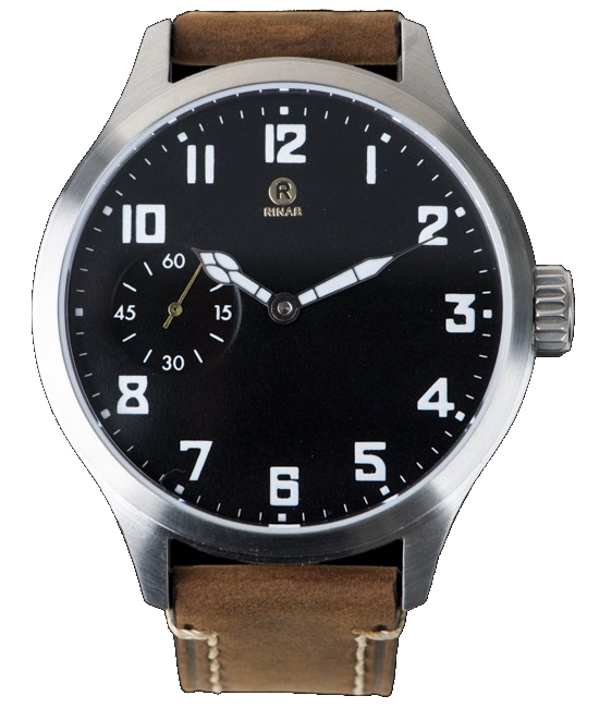 Model: Timeless